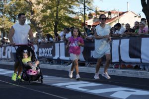 ILR 2025 - Baby Lake Run by Qinetiko 