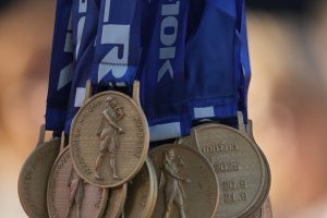 ILR 2025 - Highlights 5 Km