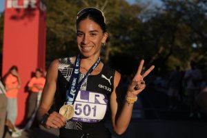 ILR 2025 - Highlights 5 Km