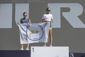 ILR 2025 - Απονομές