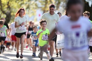 ILR 2025 - Family Run by Samsung