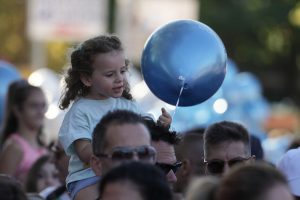 ILR 2025 - Family Run by Samsung