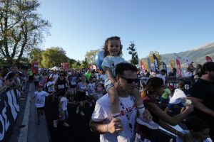 ILR 2025 - Family Run by Samsung