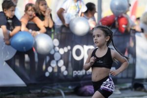 ILR 2025 - Family Run by Samsung