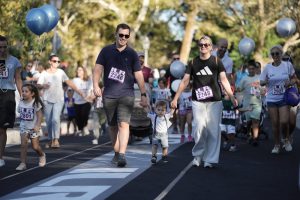 ILR 2025 - Family Run by Samsung