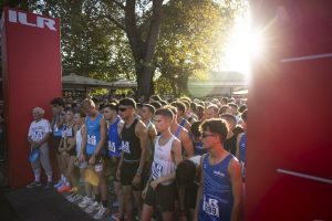 ILR 2025 - Highlights 5 Km