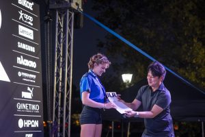 ILR 2025 - Highlights 5 Km