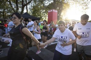 ILR 2025 - Highlights 5 Km