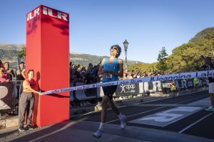 ILR 2025 - Highlights 5 Km