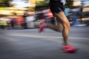 ILR 2025 - Highlights 5 Km