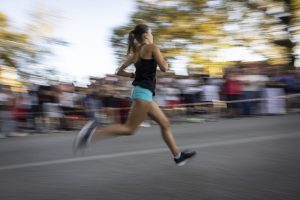 ILR 2025 - Highlights 5 Km