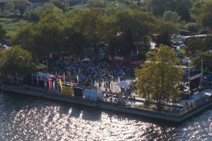 ILR 2025 - Highlights 5 Km