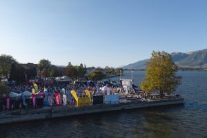 ILR 2025 - Highlights 5 Km