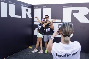 ILR 2025 - Highlights 5 Km