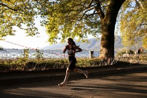 ILR 2025 - Highlights 5 Km