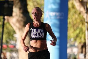 ILR 2025 - Highlights 5 Km