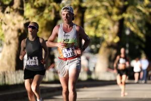 ILR 2025 - Highlights 5 Km