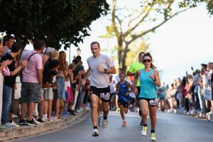 ILR 2025 - Highlights 5 Km