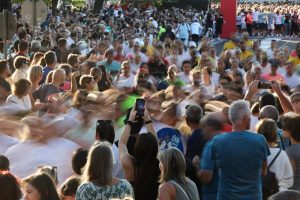 ILR 2025 - Highlights 5 Km