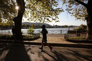 ILR 2025 - Highlights 5 Km