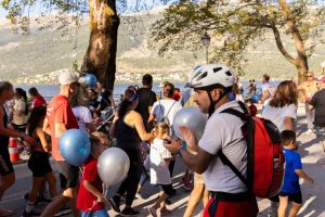 ILR 2025 - Family Run by Samsung