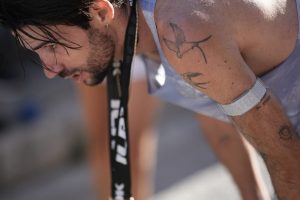 ILR 2025 - Γύρος Λίμνης 30 χλμ.