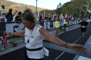 ILR 2025 - Highlights 5 Km