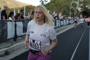 ILR 2025 - Highlights 5 Km