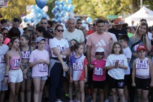 ILR 2025 - Family Run by Samsung