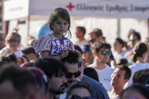 ILR 2025 - Family Run by Samsung