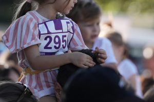 ILR 2025 - Family Run by Samsung