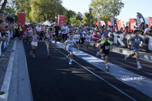 ILR 2025 - Family Run by Samsung