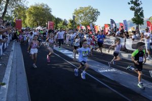 ILR 2025 - Family Run by Samsung