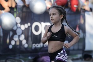 ILR 2025 - Family Run by Samsung