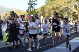 ILR 2025 - Family Run by Samsung