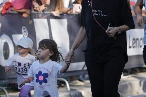 ILR 2025 - Family Run by Samsung