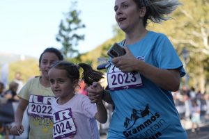 ILR 2025 - Family Run by Samsung