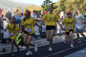 ILR 2025 - Family Run by Samsung