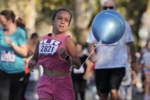 ILR 2025 - Family Run by Samsung