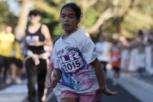 ILR 2025 - Family Run by Samsung