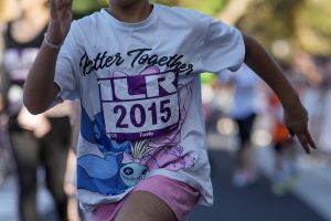 ILR 2025 - Family Run by Samsung