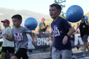 ILR 2025 - Family Run by Samsung