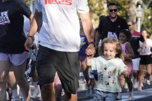 ILR 2025 - Family Run by Samsung