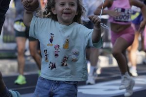 ILR 2025 - Family Run by Samsung