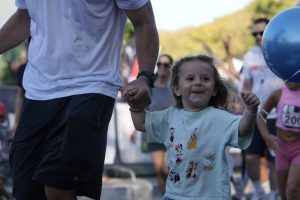 ILR 2025 - Family Run by Samsung