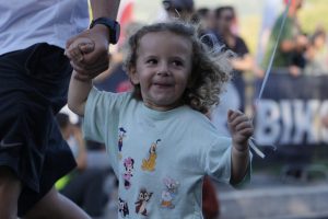 ILR 2025 - Family Run by Samsung