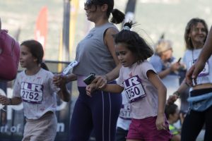 ILR 2025 - Family Run by Samsung