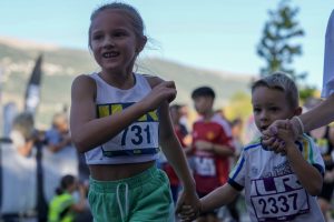 ILR 2025 - Family Run by Samsung