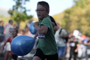 ILR 2025 - Family Run by Samsung