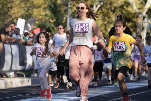 ILR 2025 - Family Run by Samsung